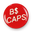 logo of Bottom Shelf Caps